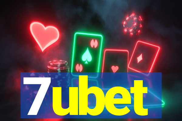 7ubet