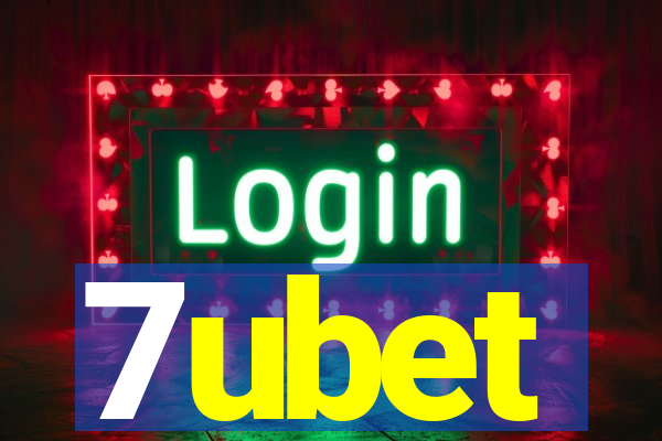 7ubet