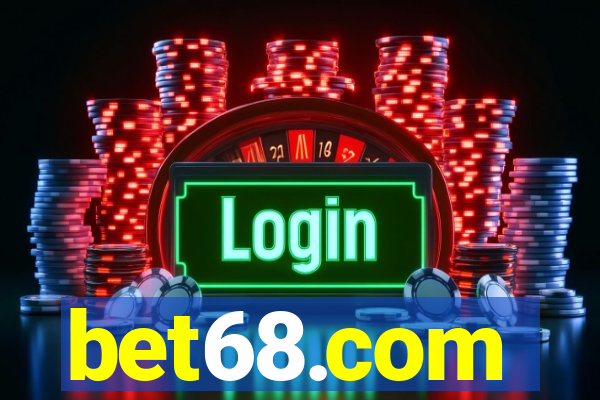 bet68.com