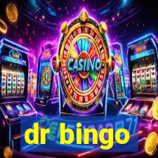 dr bingo