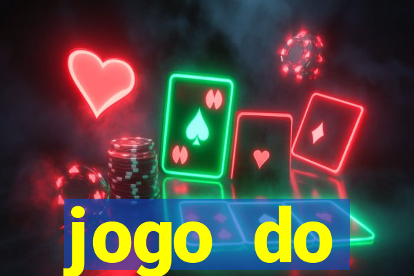 jogo do internacional amanh?