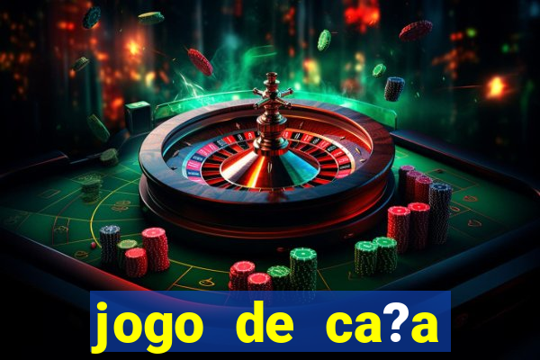 jogo de ca?a níquel halloween