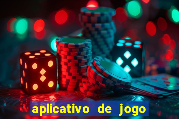 aplicativo de jogo do gusttavo lima