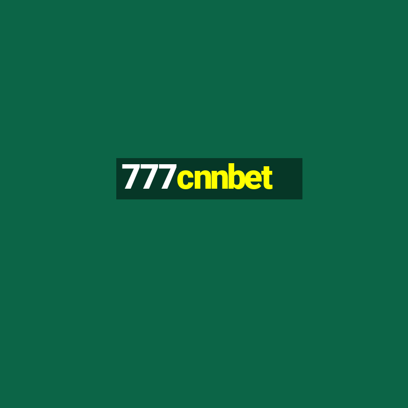 777cnnbet