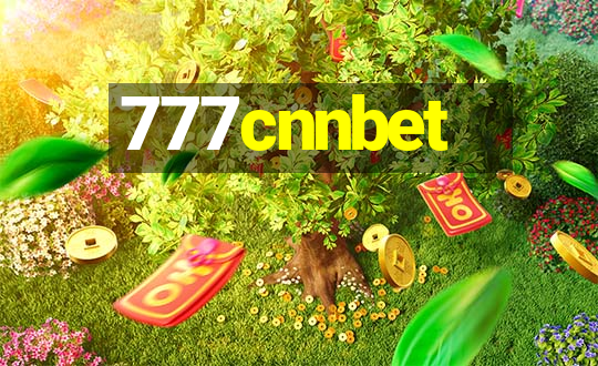 777cnnbet