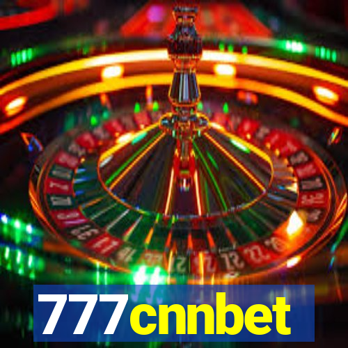 777cnnbet