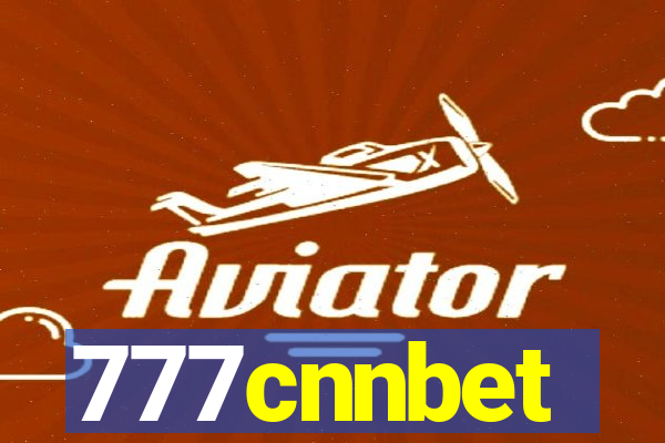 777cnnbet