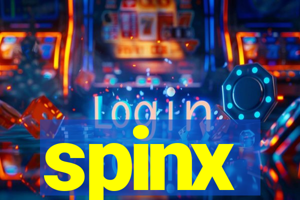 spinx