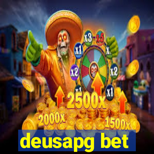 deusapg bet