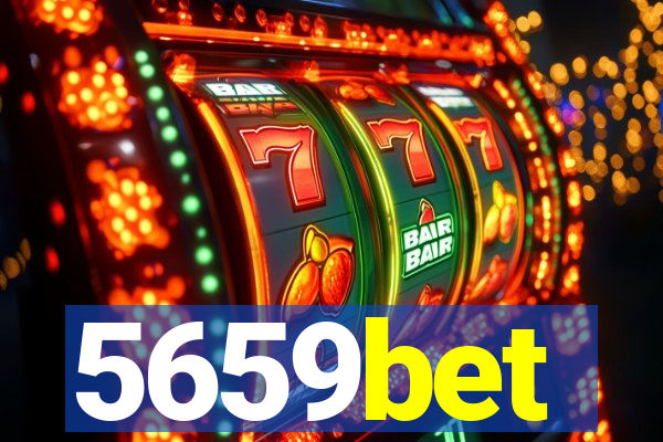 5659bet