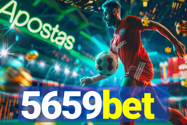 5659bet