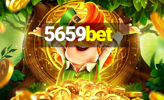 5659bet