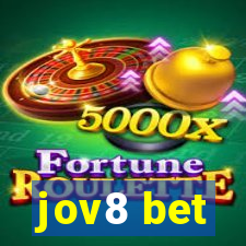 jov8 bet