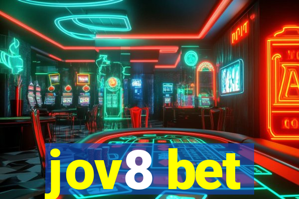 jov8 bet