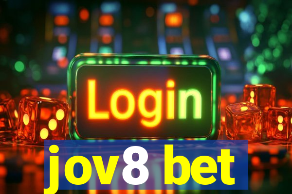 jov8 bet