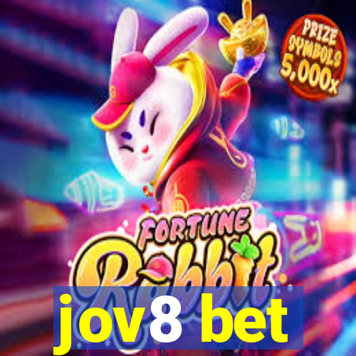 jov8 bet