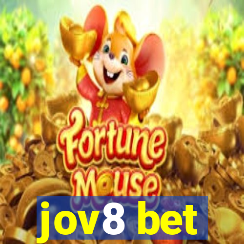 jov8 bet