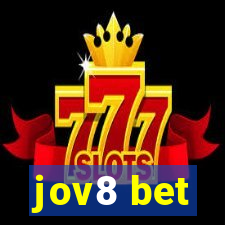 jov8 bet