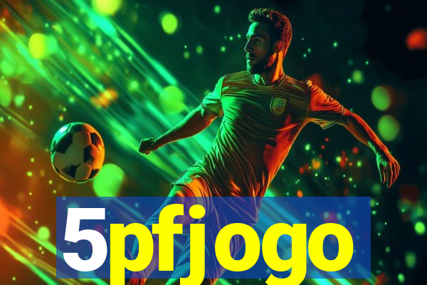 5pfjogo