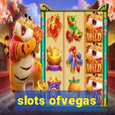 slots ofvegas