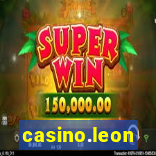 casino.leon