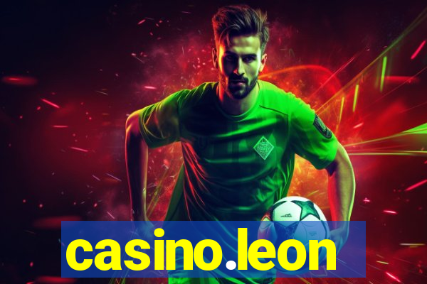 casino.leon