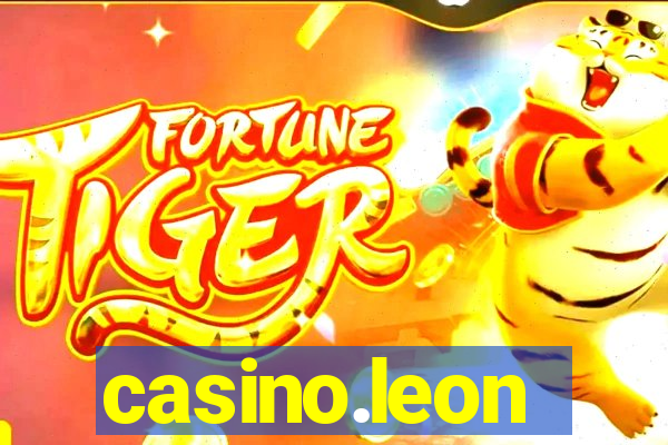 casino.leon