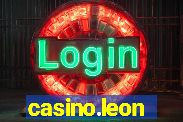 casino.leon