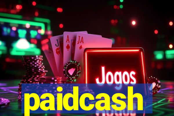 paidcash