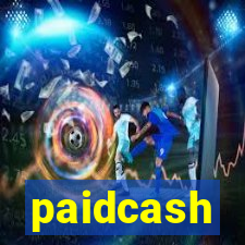 paidcash