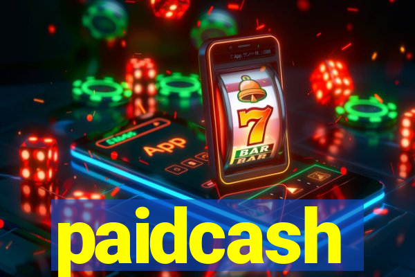 paidcash