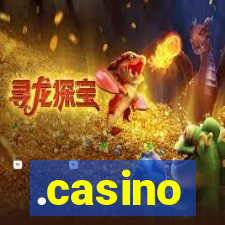 .casino