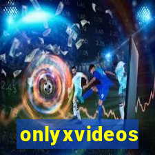 onlyxvideos