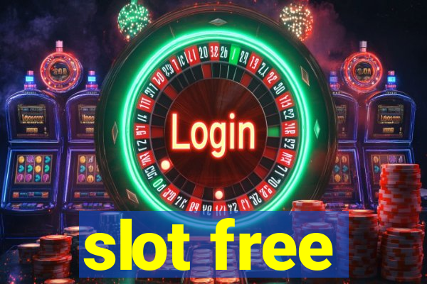 slot free