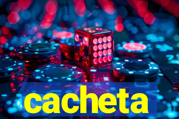 cacheta