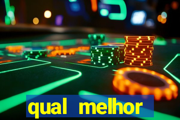 qual melhor horário para jogar 9f game