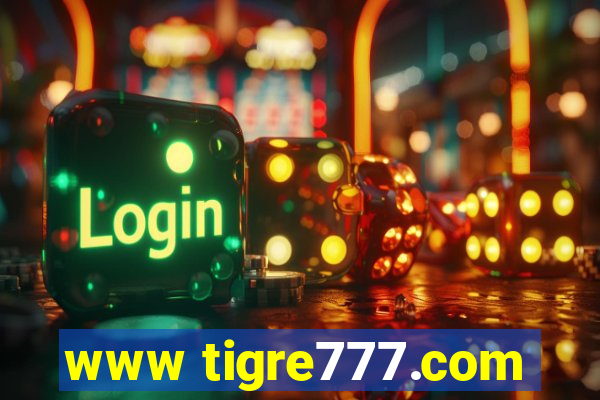 www tigre777.com