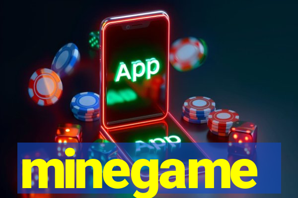 minegame