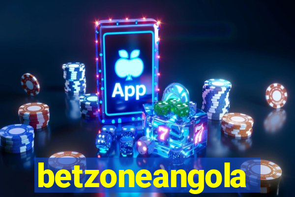 betzoneangola