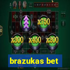 brazukas bet