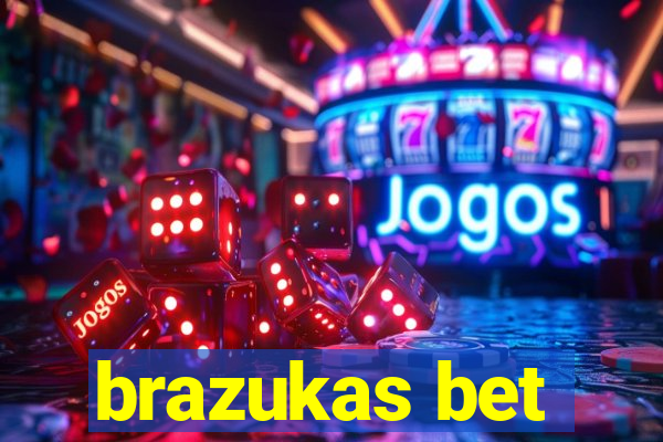 brazukas bet