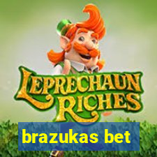 brazukas bet