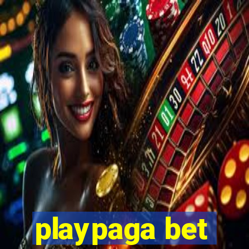 playpaga bet