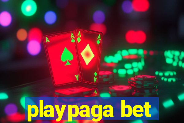 playpaga bet