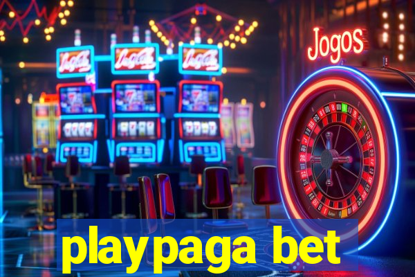 playpaga bet