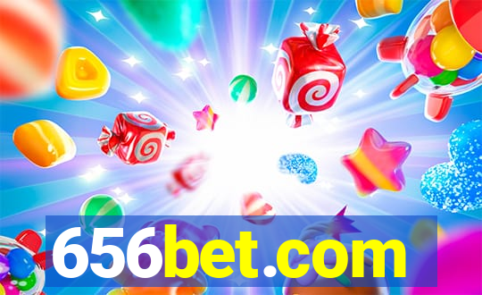 656bet.com