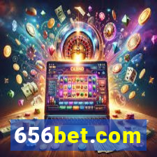 656bet.com