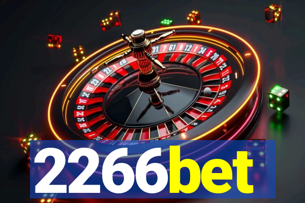 2266bet