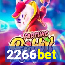 2266bet