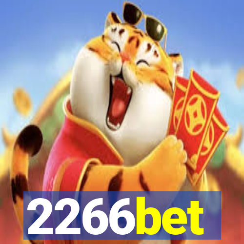 2266bet